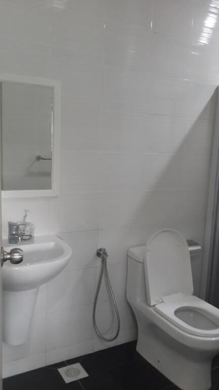 Naam Boutique Lodge