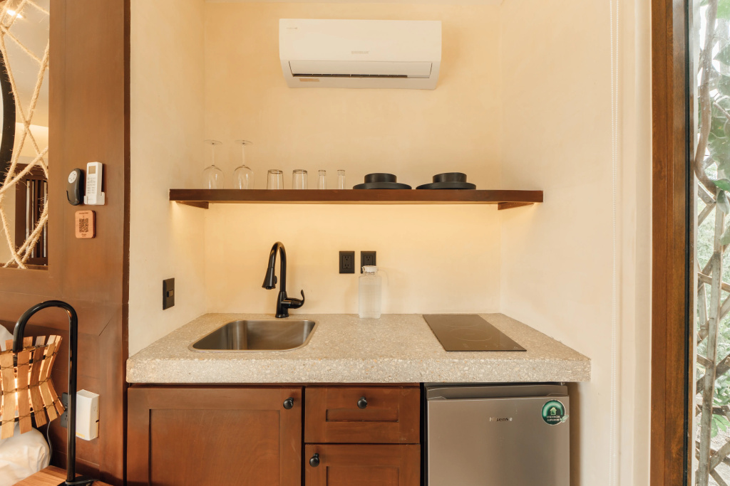 Hotel photo 27