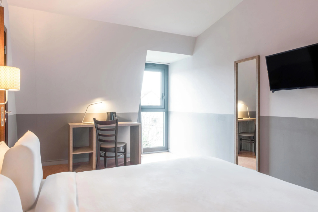 Hotel photo 41