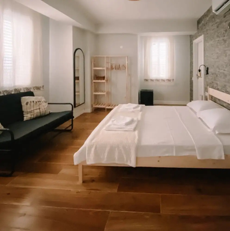 Hotel photo 31