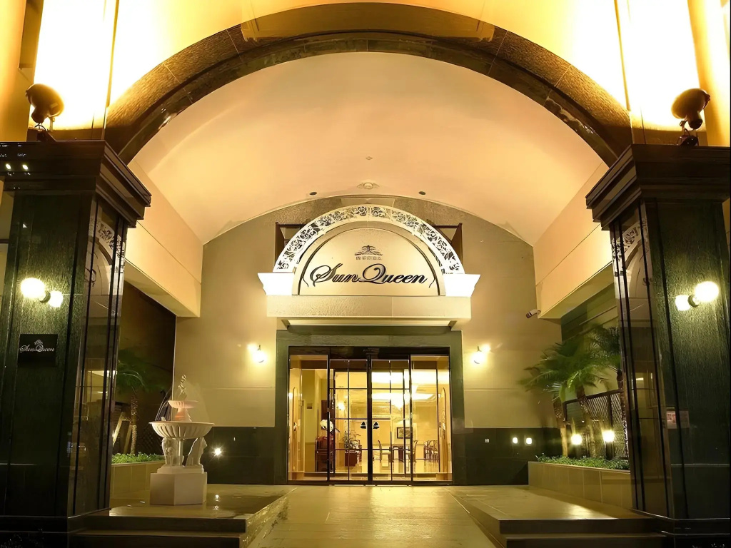 Hotel photo 29