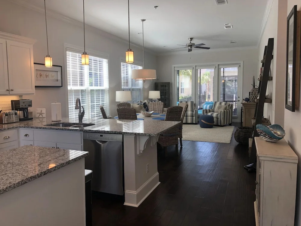 Honu KAI by Jekyll Realty