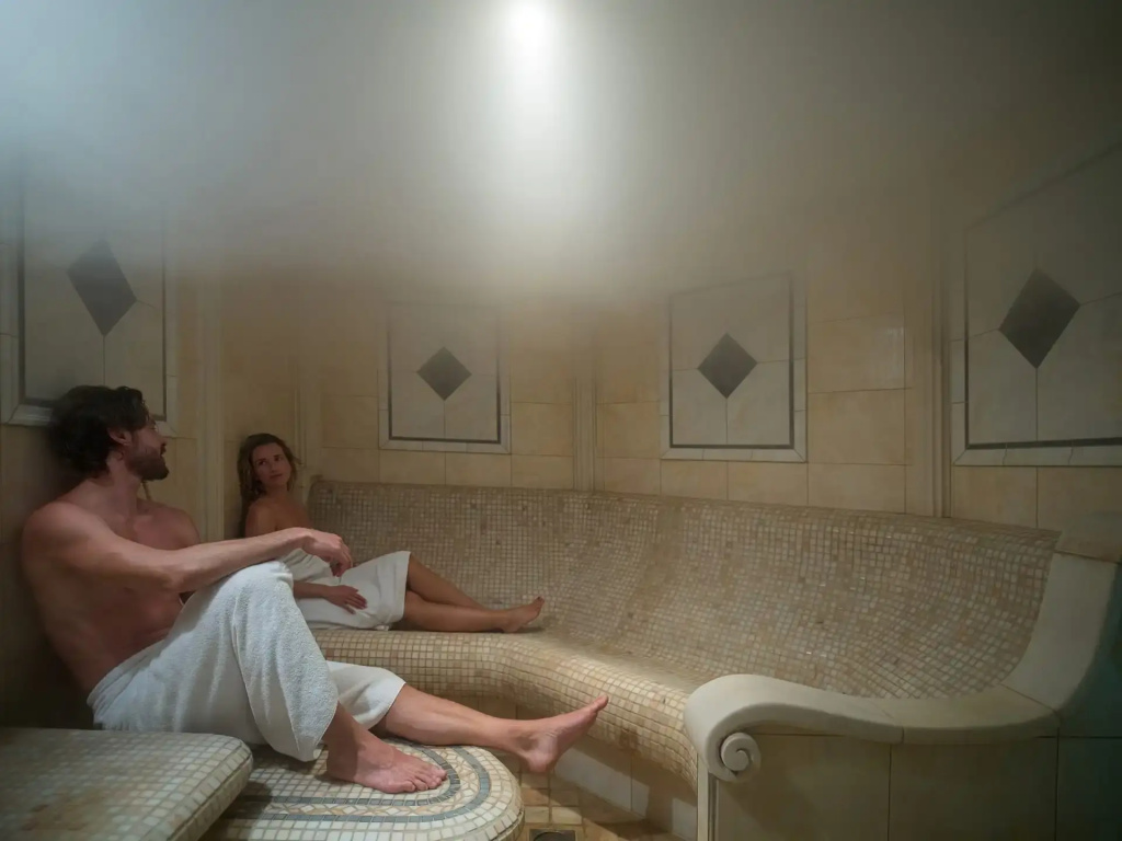 Hotel photo 41