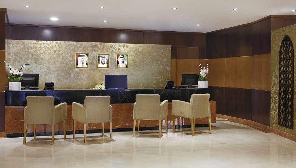 Hotel photo 25