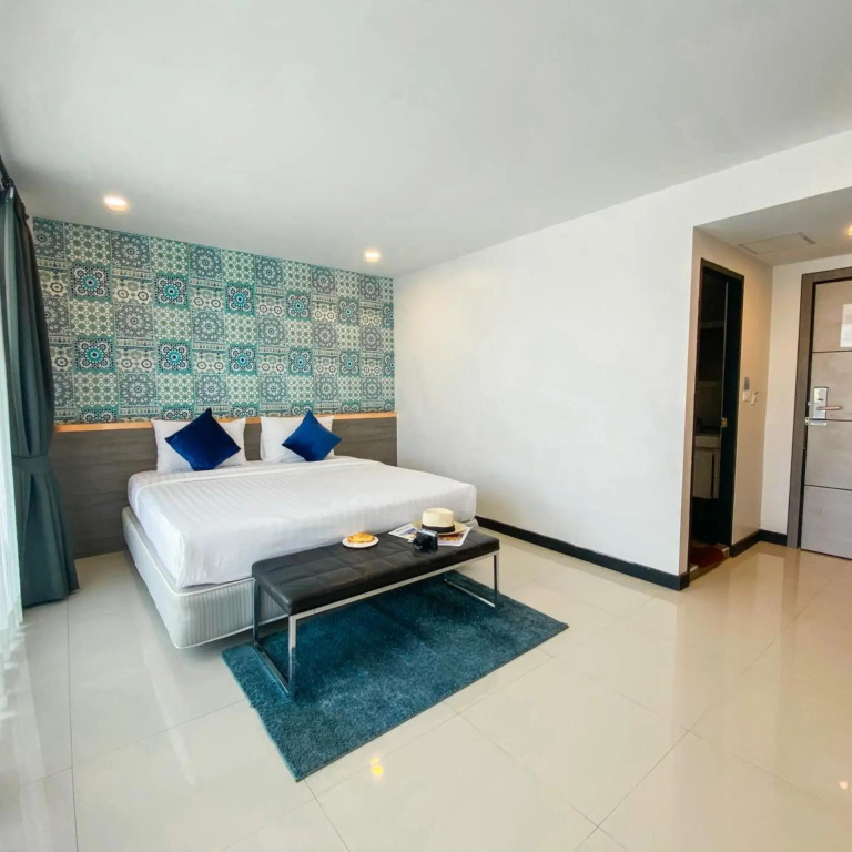 Hotel photo 44