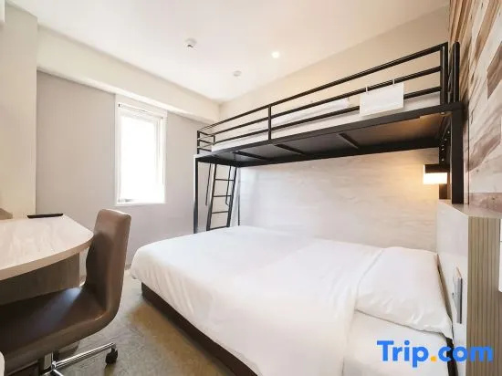 Super Hotel Shinagawa Aomonoyokocho 사진 12