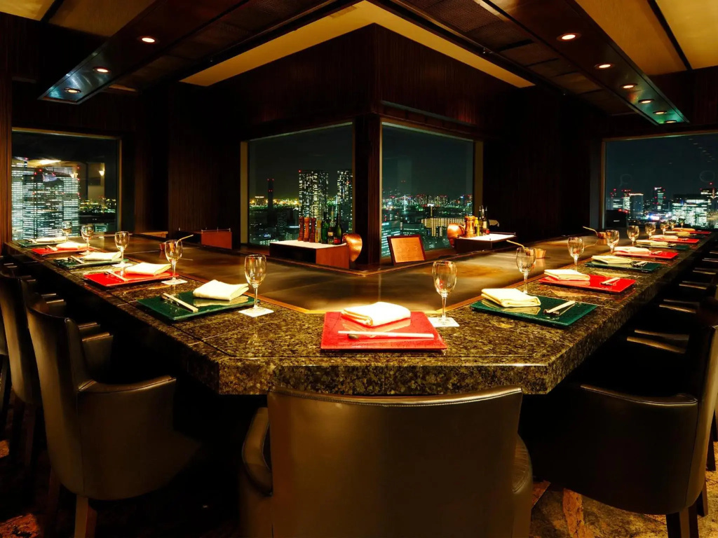 Hotel photo 27