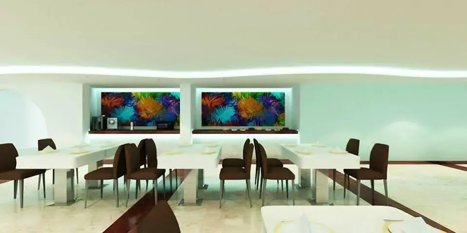 Hotel photo 32