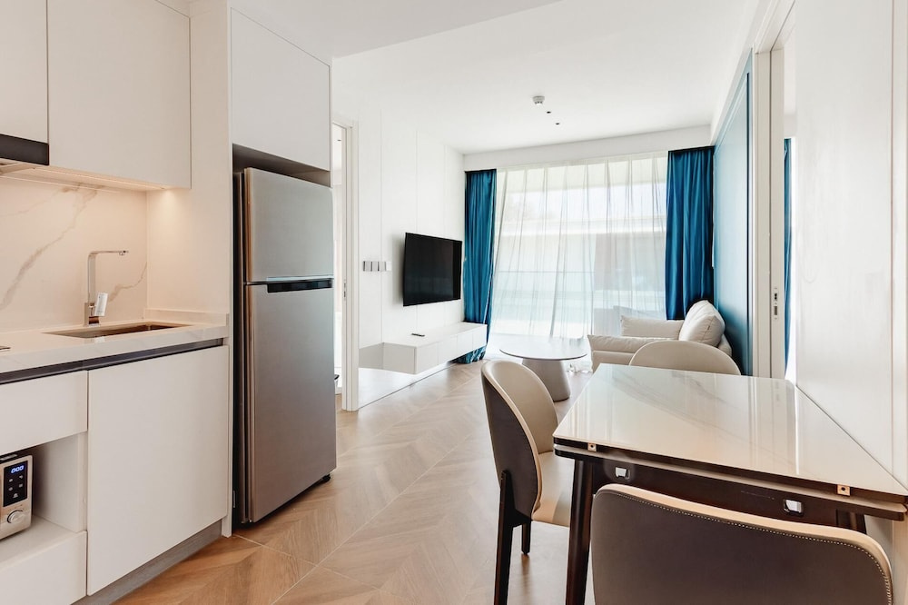 Hotel photo 31