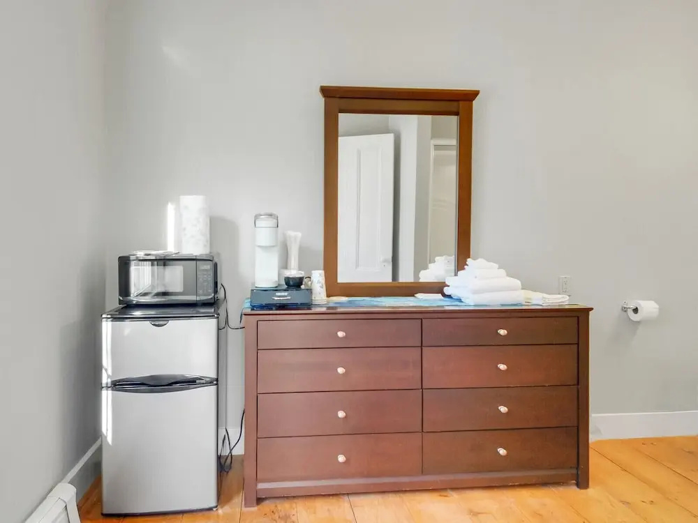 Hotel photo 38