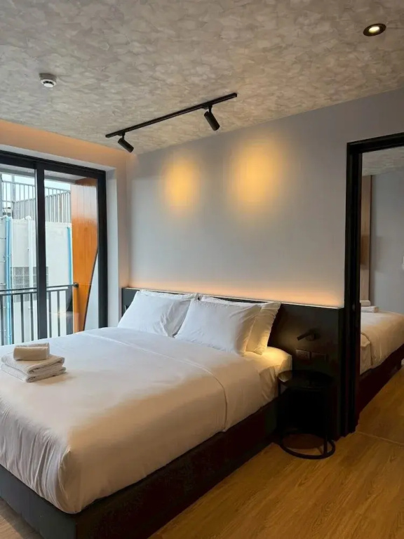 Hotel photo 44