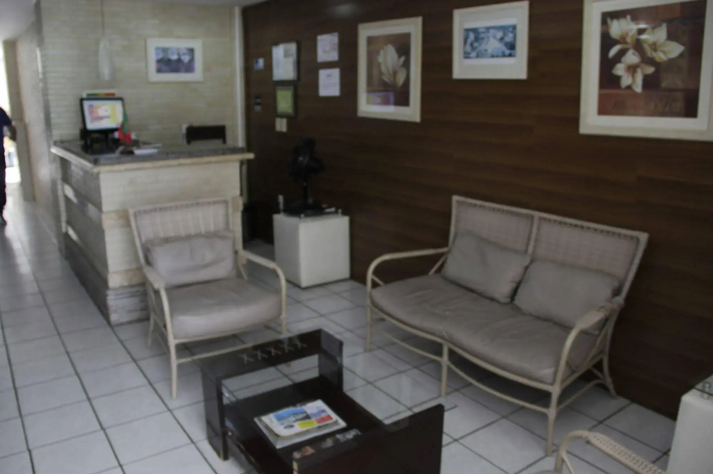 image url