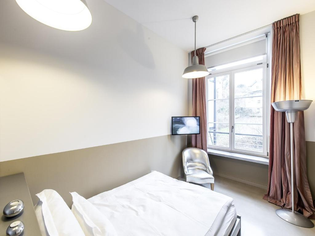 Hotel photo 30