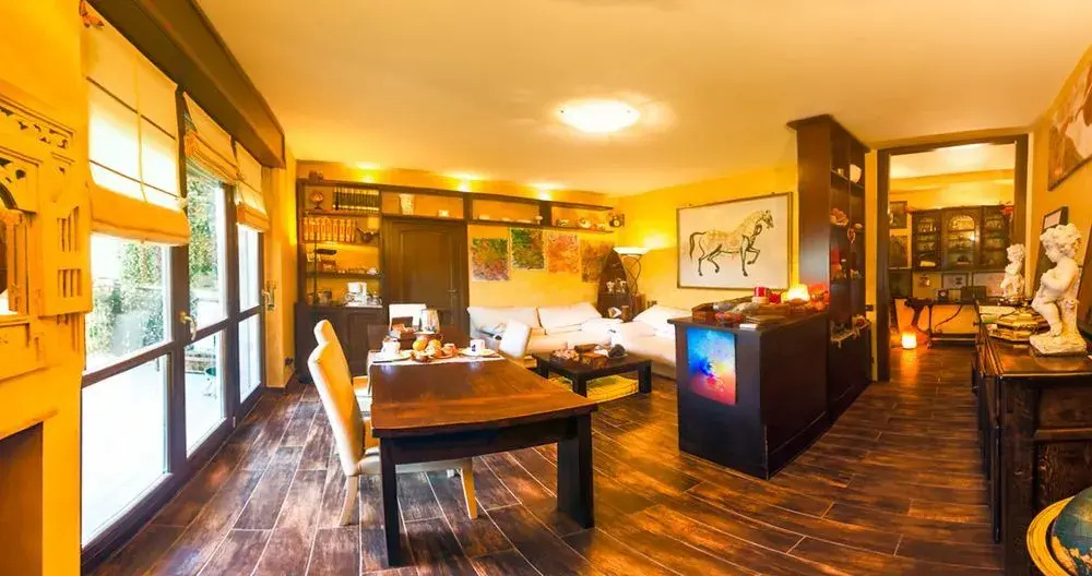 Hotel photo 25