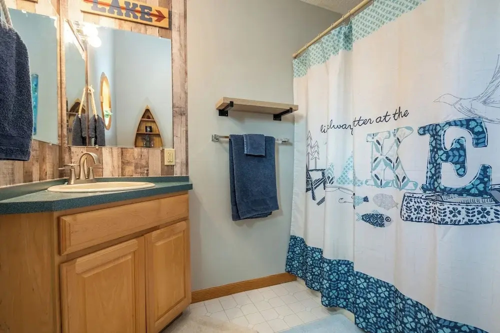 Hotel photo 34