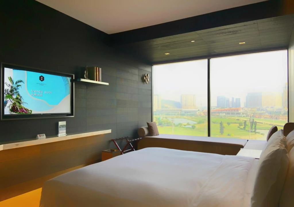 Hotel photo 28
