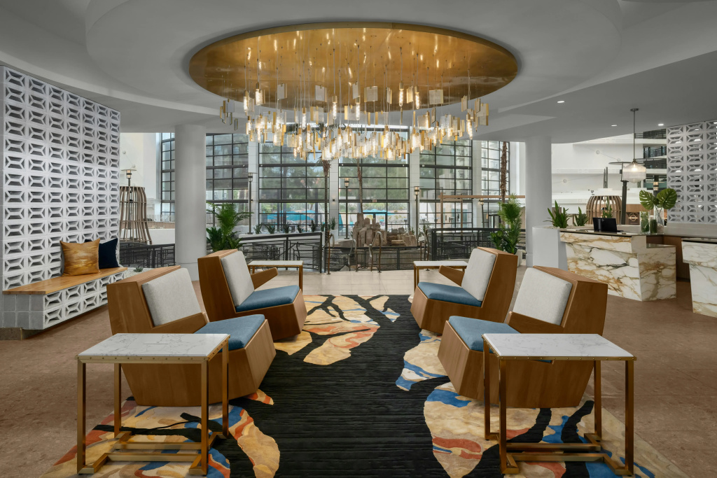 Hotel photo 27