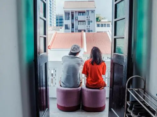 Hotel photo 31