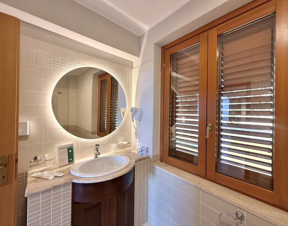 Hotel photo 42