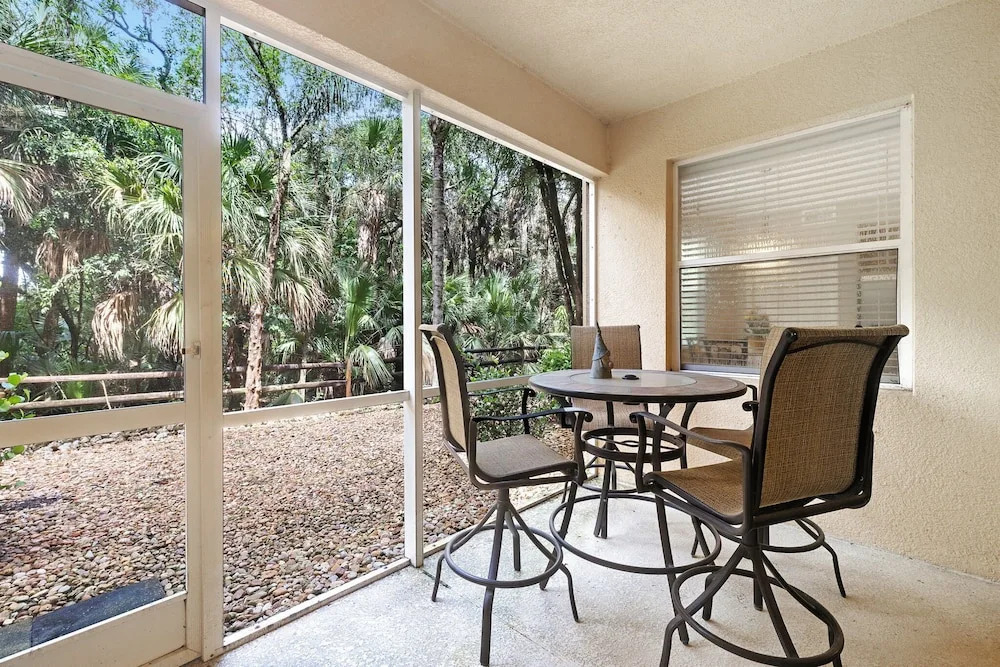 Riverwalk 713 by Distinctive Beach Rentals — фото 2