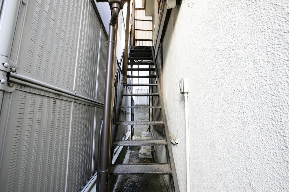 Minamiikebukuro Wide Apartment 사진 12