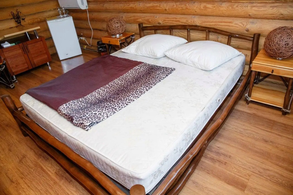 Княжий двор — фото 2