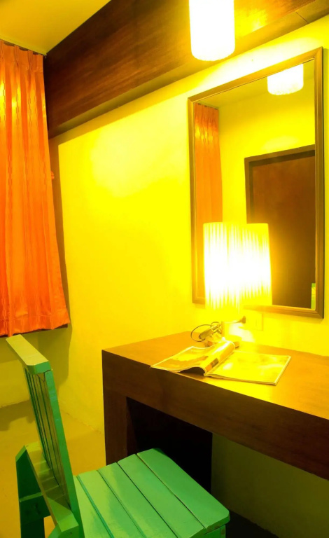 Hotel photo 45