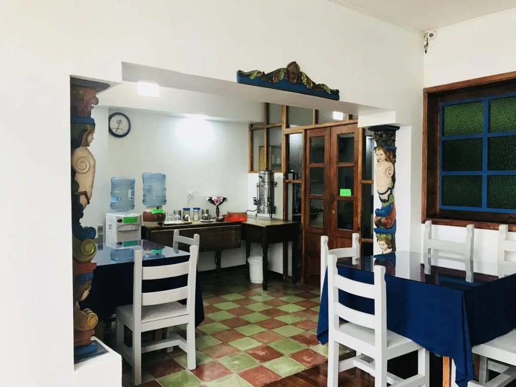 Hotel photo 35