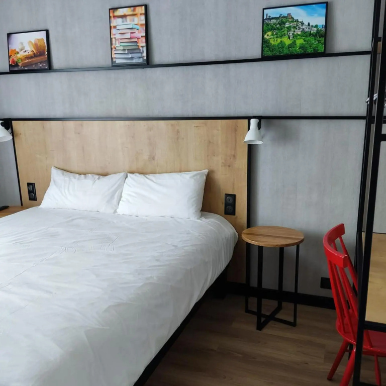 Hotel photo 34