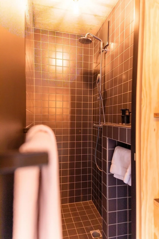 Riders Hotel - Chambres