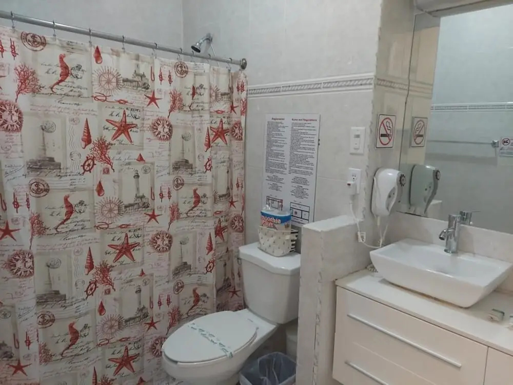 Hotel photo 35