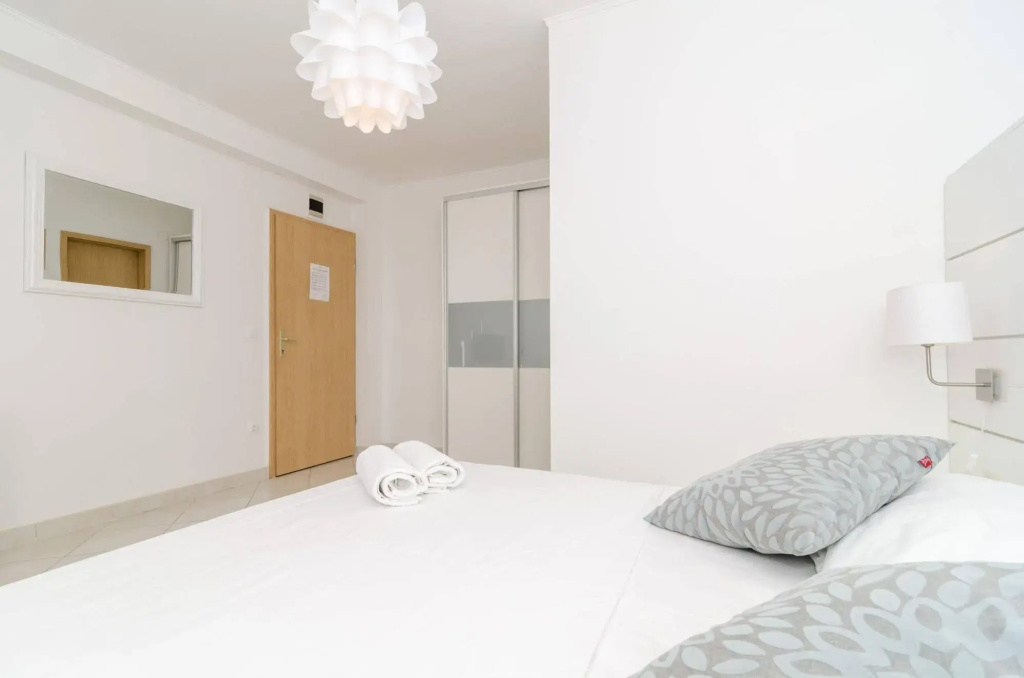 Hotel photo 32