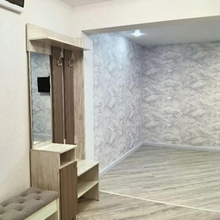 Апартаменты на 2-й квартал 53 - фото 7