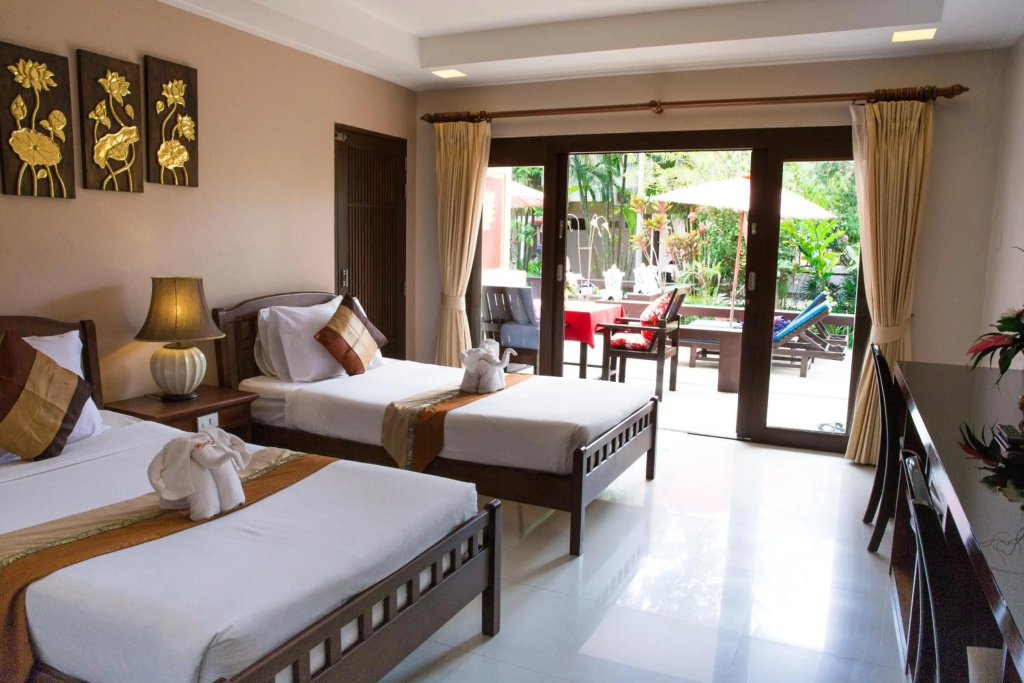 Hotel photo 49