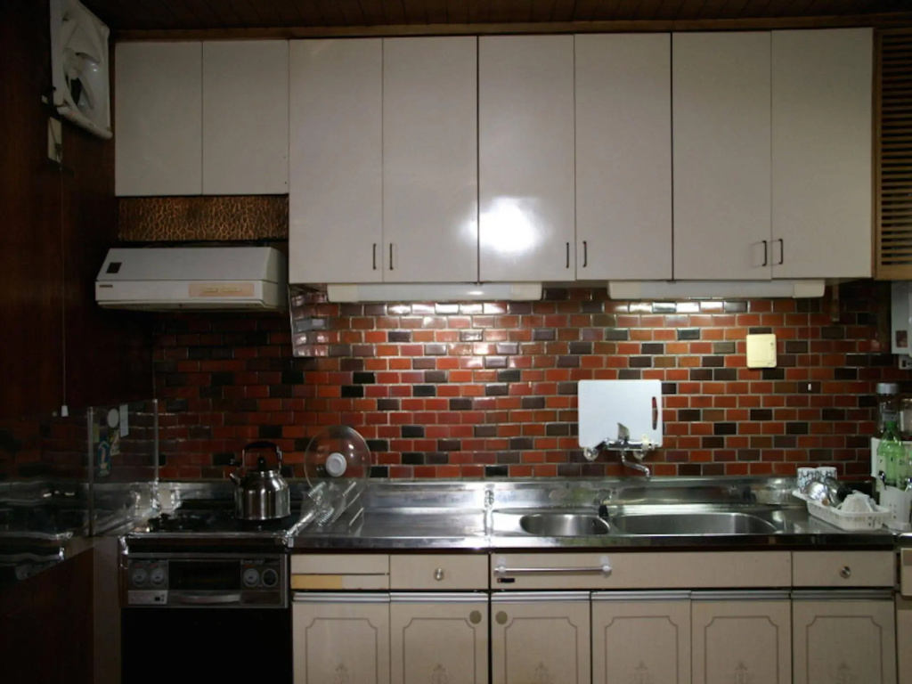 Guest House Social House 사진 18