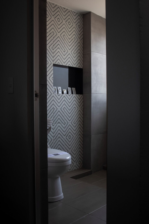 Hotel San Lorenzo - Chambres
