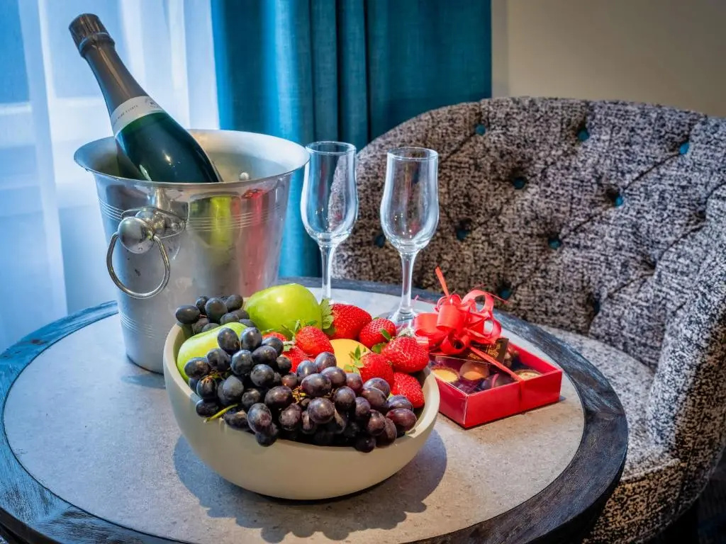 Hotel photo 45