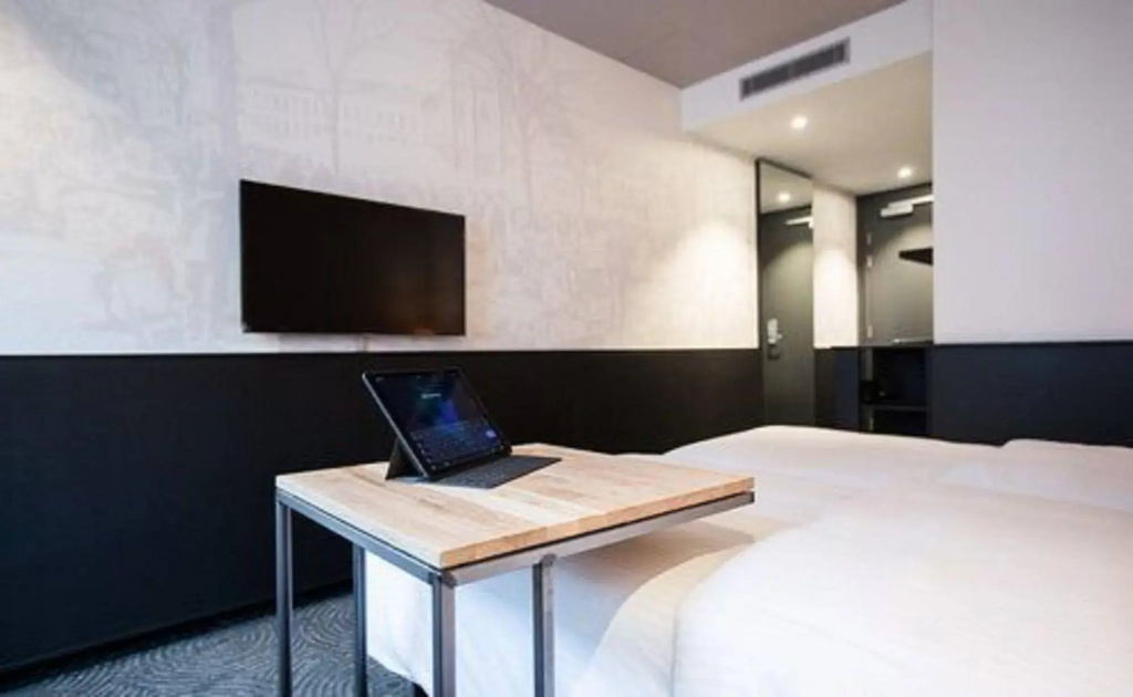 Hotel photo 33