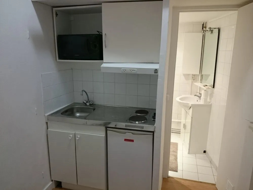 Hotel photo 17
