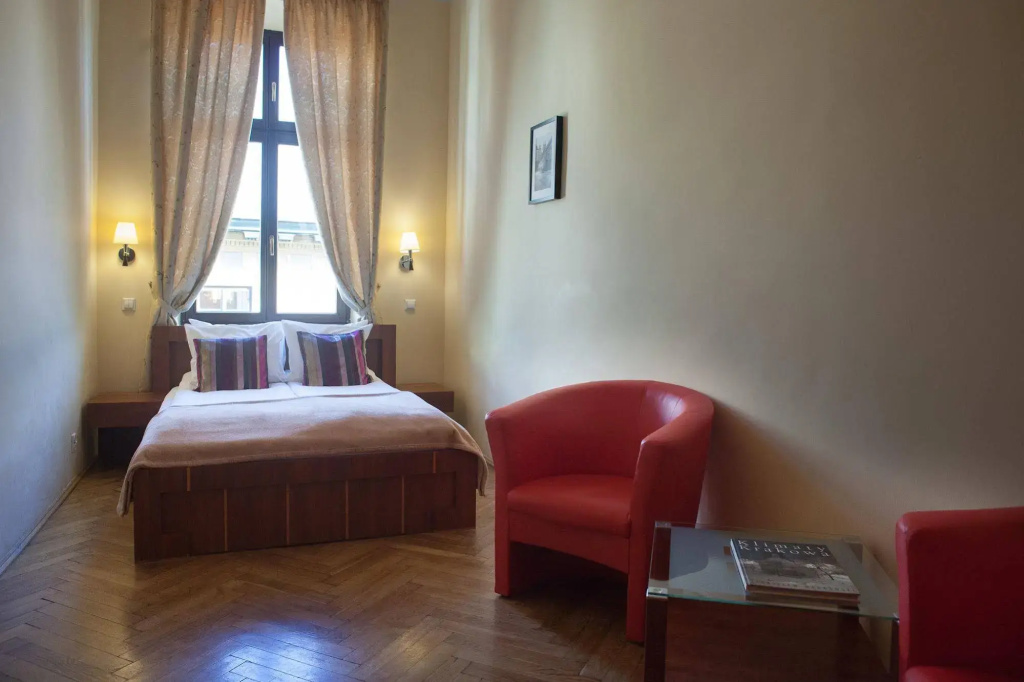 Hotel photo 14
