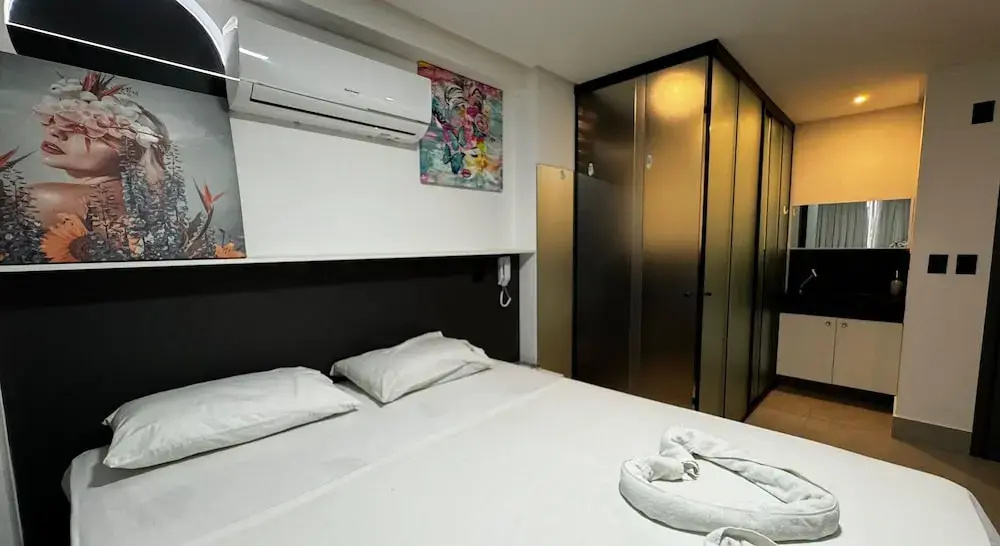 Hotel photo 25