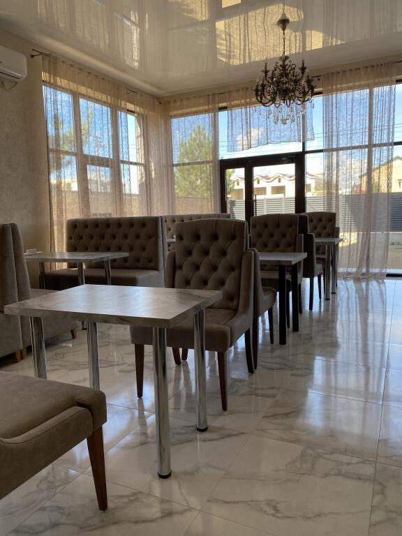 Альянс (Поповка) - фото 20