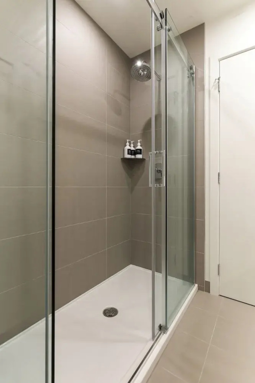 Hotel photo 35