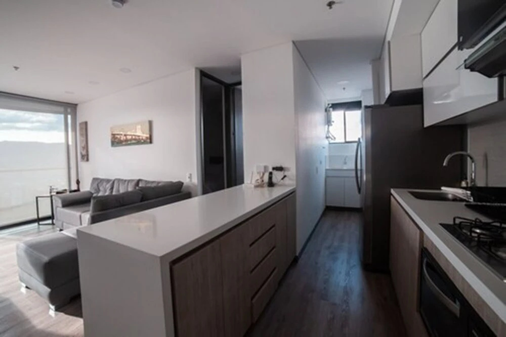 Hotel photo 33