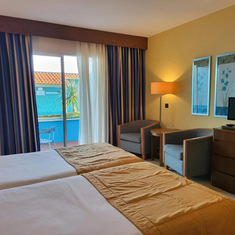 Hotel photo 26