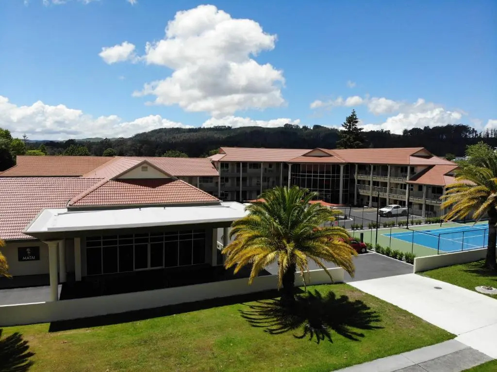 Regal Palms Resort - 2