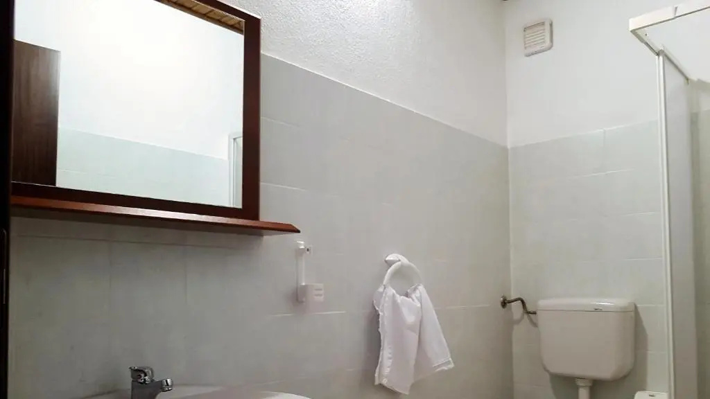 Hotel photo 34