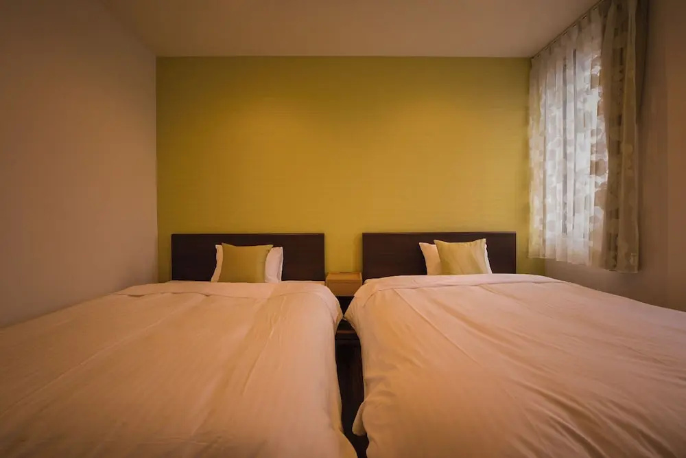 Hotel photo 45