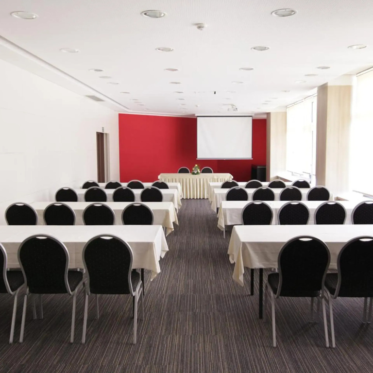 Hotel photo 35