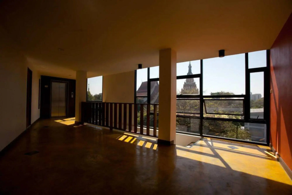 Hotel photo 41